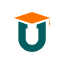 uapp.uk icon
