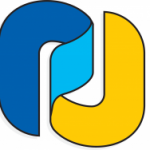 uapress.info icon