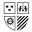 uarm.edu.pe icon