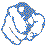 uart.nl icon