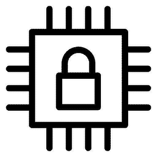uasc.cc icon