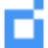 uasconnect.com logo