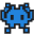 uaserial.tv icon