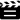 uaserials.my