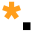 uasg.tech icon