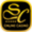 uaslotcity.com icon