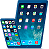 uastore.com.ua icon