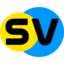 uasvit.com icon