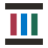 University of Alabama System Office official logo