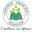 uasz.sn icon