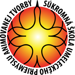 uat.sk icon