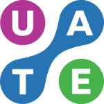 uate.org icon