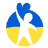 uatld.com icon