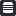 uatoday.tv icon