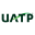 uatp.com icon