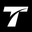 T-MOTOR logo