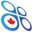 uavontario.com icon
