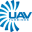 uavturbines.com icon
