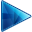 uaweb.ua icon