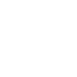 uawendorsements.org icon