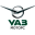 uaz-motors.ru icon