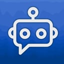 uazapi.dev icon