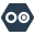ub.io icon