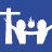 ub.org icon