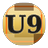 ub99.net icon