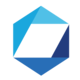 UNITED BANK OF ALBANIA SH.A technologies stack