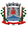 uba.mg.gov.br icon
