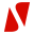 ubaburkinafaso.com icon