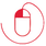 ubachk.com icon