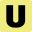ubailiquid.com icon