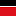 ubarose.com icon