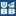 ubb.edu.pl logo