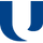 ubbak.com icon
