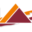 ubben-reisen.de icon