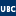 ubcarts.ca icon
