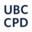 ubccpd.ca icon
