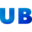 ubcenter.com icon