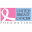 ubcf.org icon