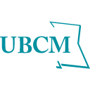 ubcm.ca icon