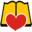 ubdavid.org icon