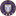 ube-setra.com icon