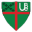 ube.org icon