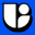 ubeat.tv icon