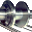 ubeco.com icon
