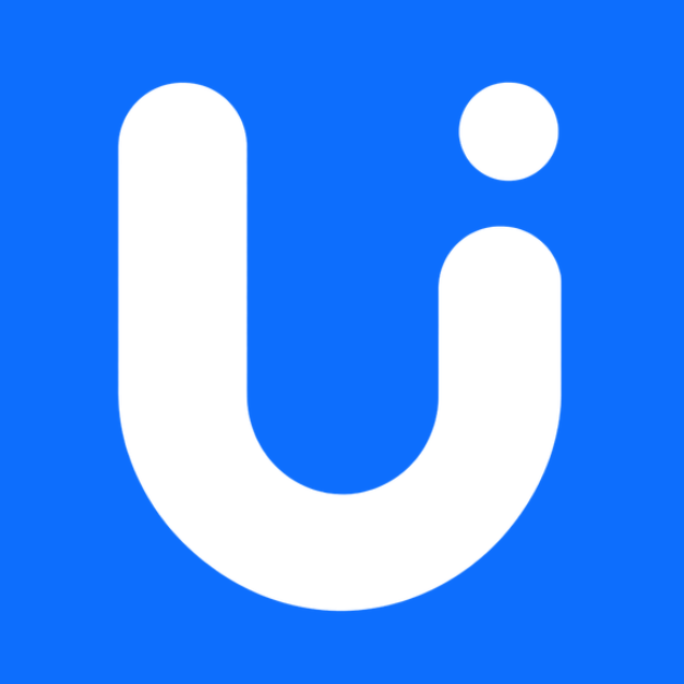 ubee.com.br icon