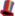 ubeem.com icon